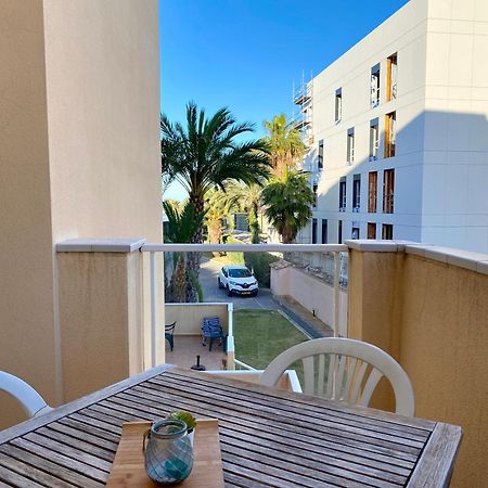 Apartamentos Carlton Vyb Denia Kültér fotó