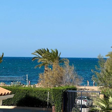Apartamentos Carlton Vyb Denia Kültér fotó