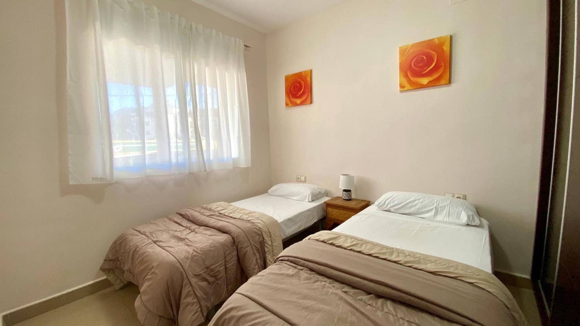 Apartamentos Carlton Vyb Denia Kültér fotó