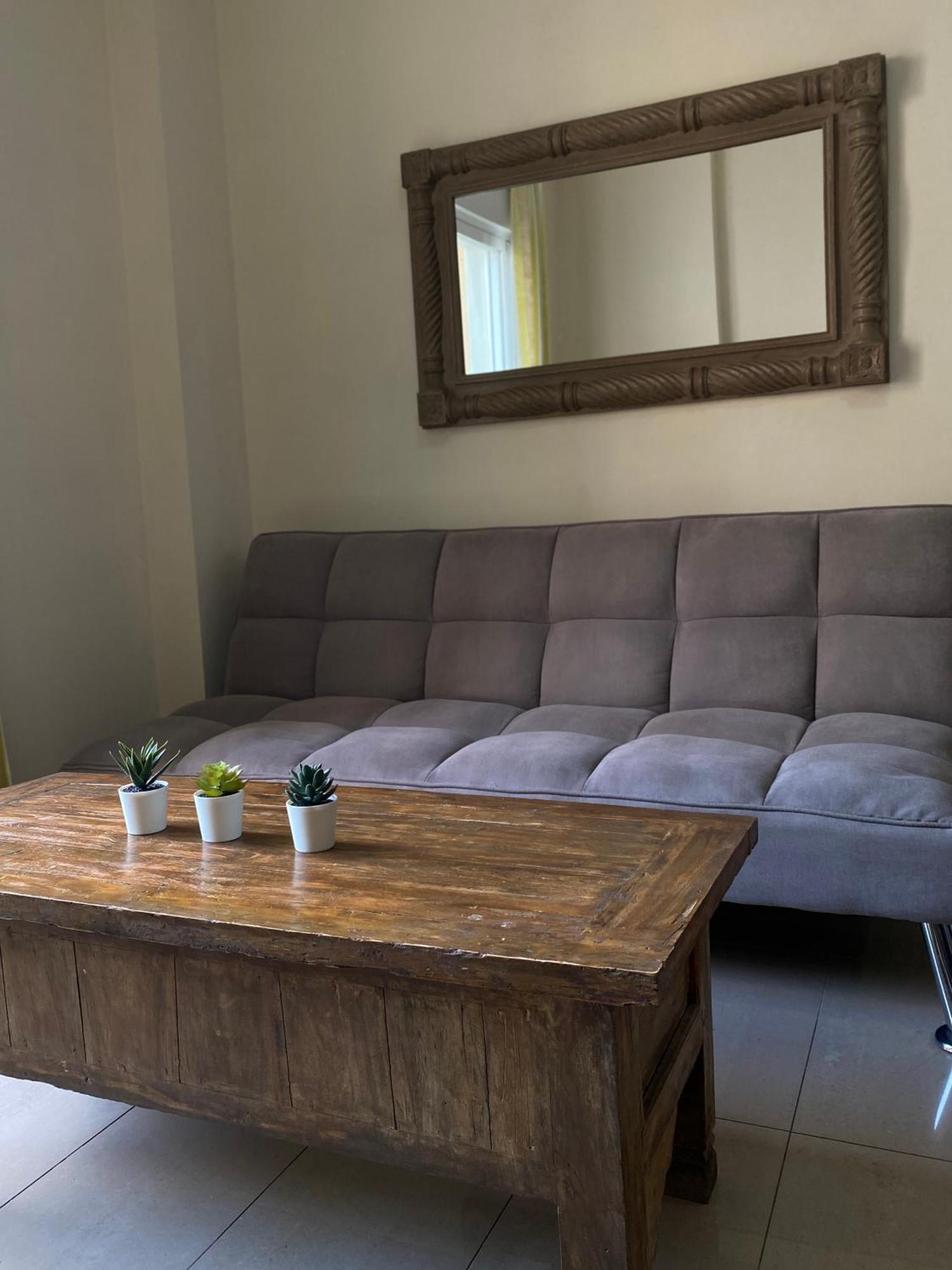 Apartamentos Carlton Vyb Denia Kültér fotó