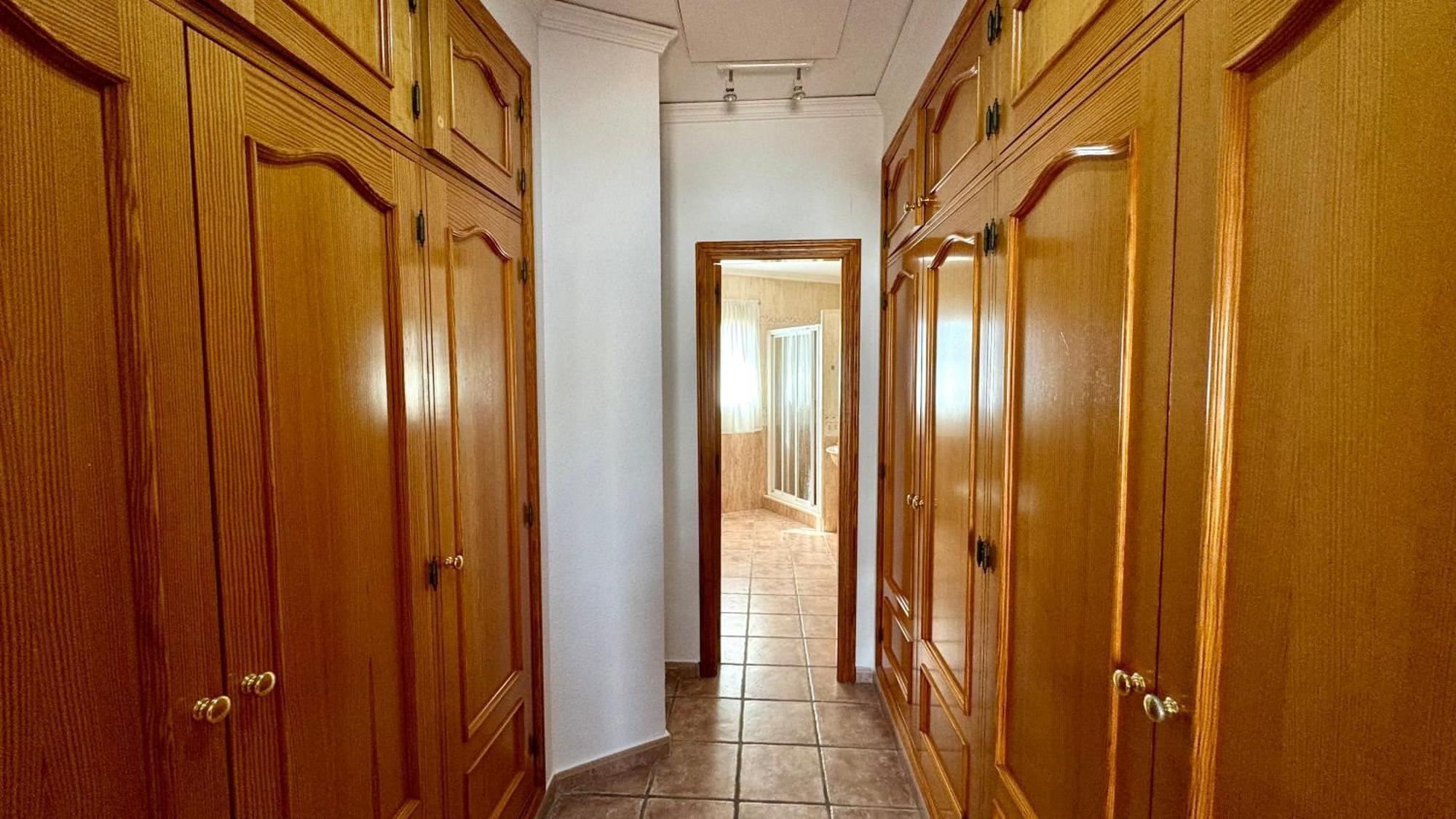 Apartamentos Carlton Vyb Denia Kültér fotó