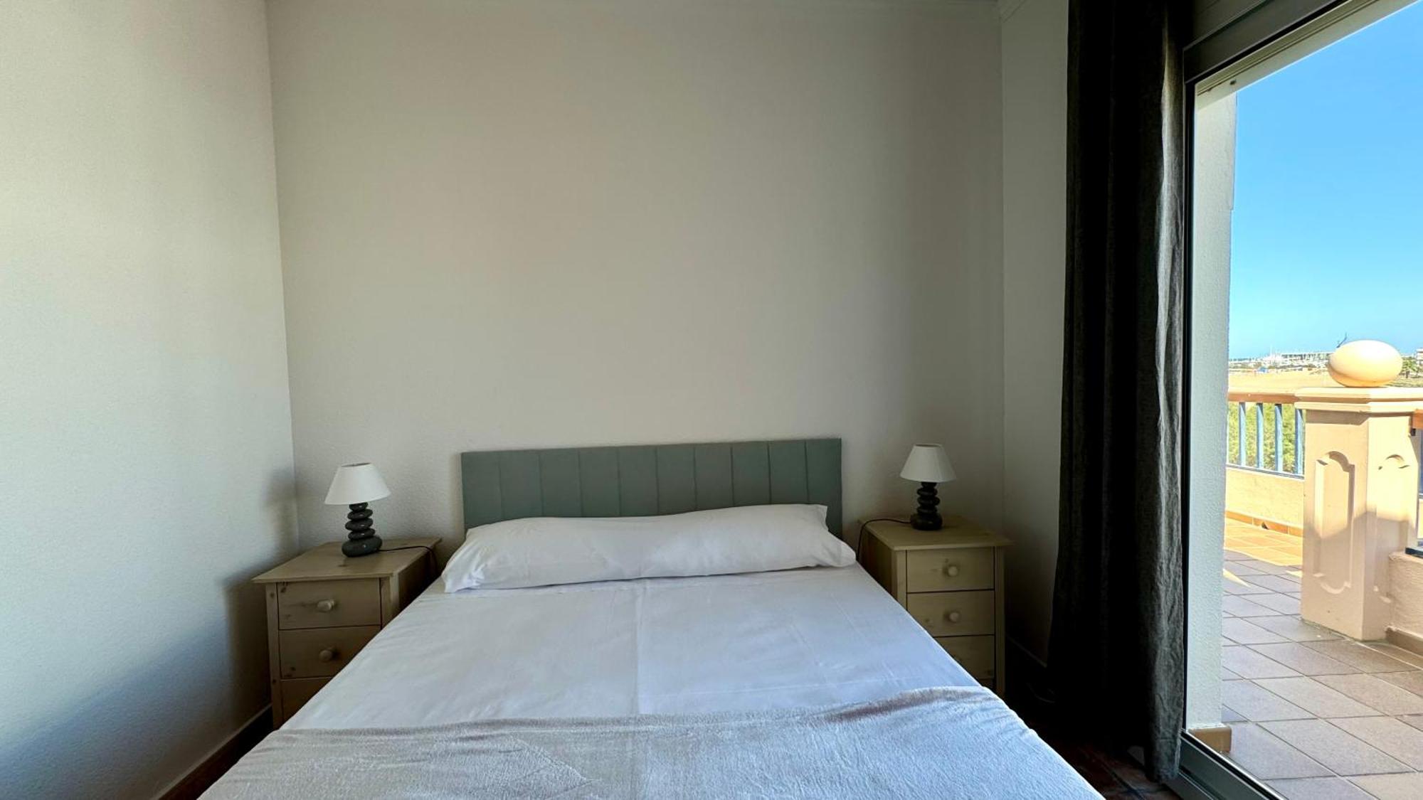 Apartamentos Carlton Vyb Denia Kültér fotó