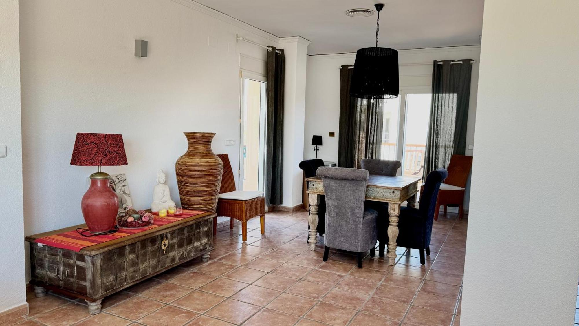 Apartamentos Carlton Vyb Denia Kültér fotó