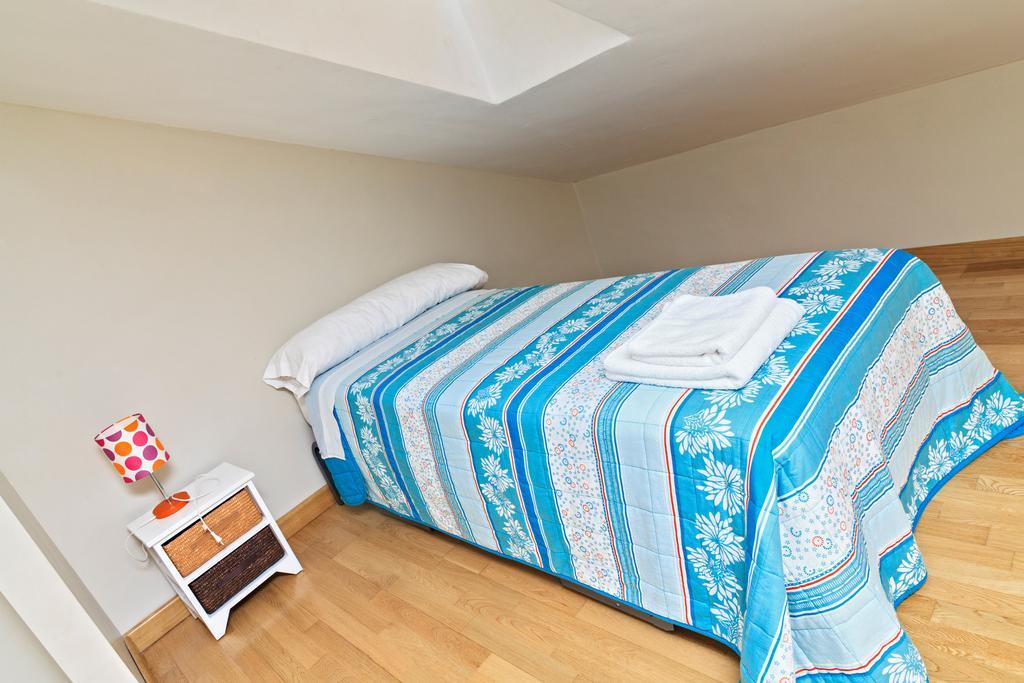 Apartamentos Carlton Vyb Denia Kültér fotó